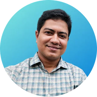 Md. Siddique Hossain, AI Systems Architect & Automation Consultant